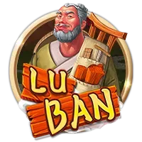 Lu Ban